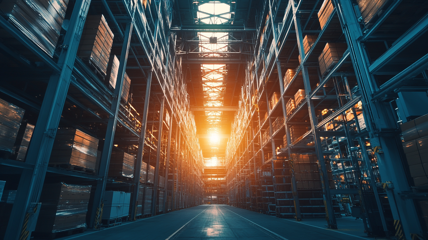 Unlocking the Power of Cold Crushing Strength for Enhanced Material Durability in Global Supply Chains