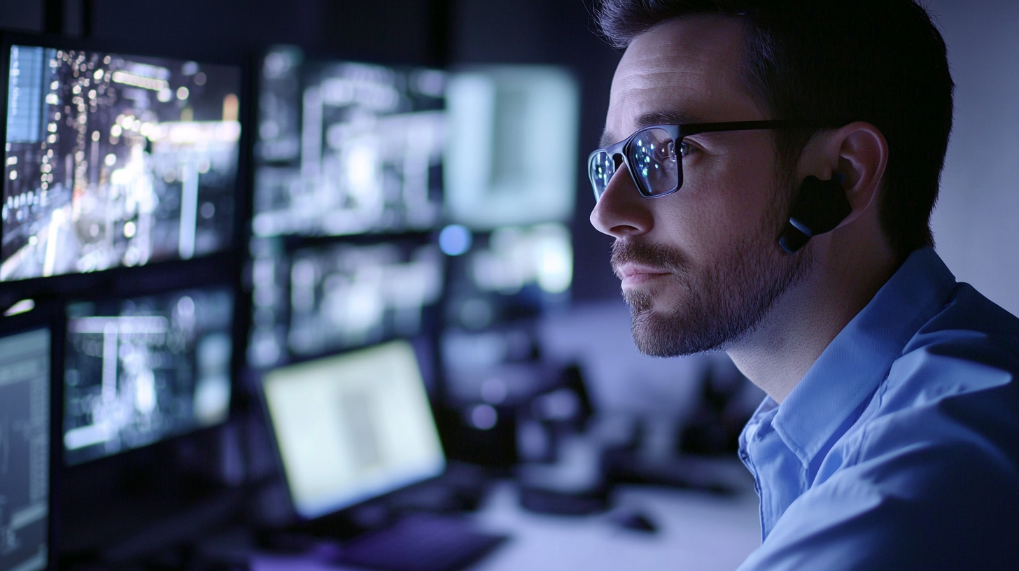 Reducing Repair Costs with Exceptional After Sales Support in Video Surveillance Solutions