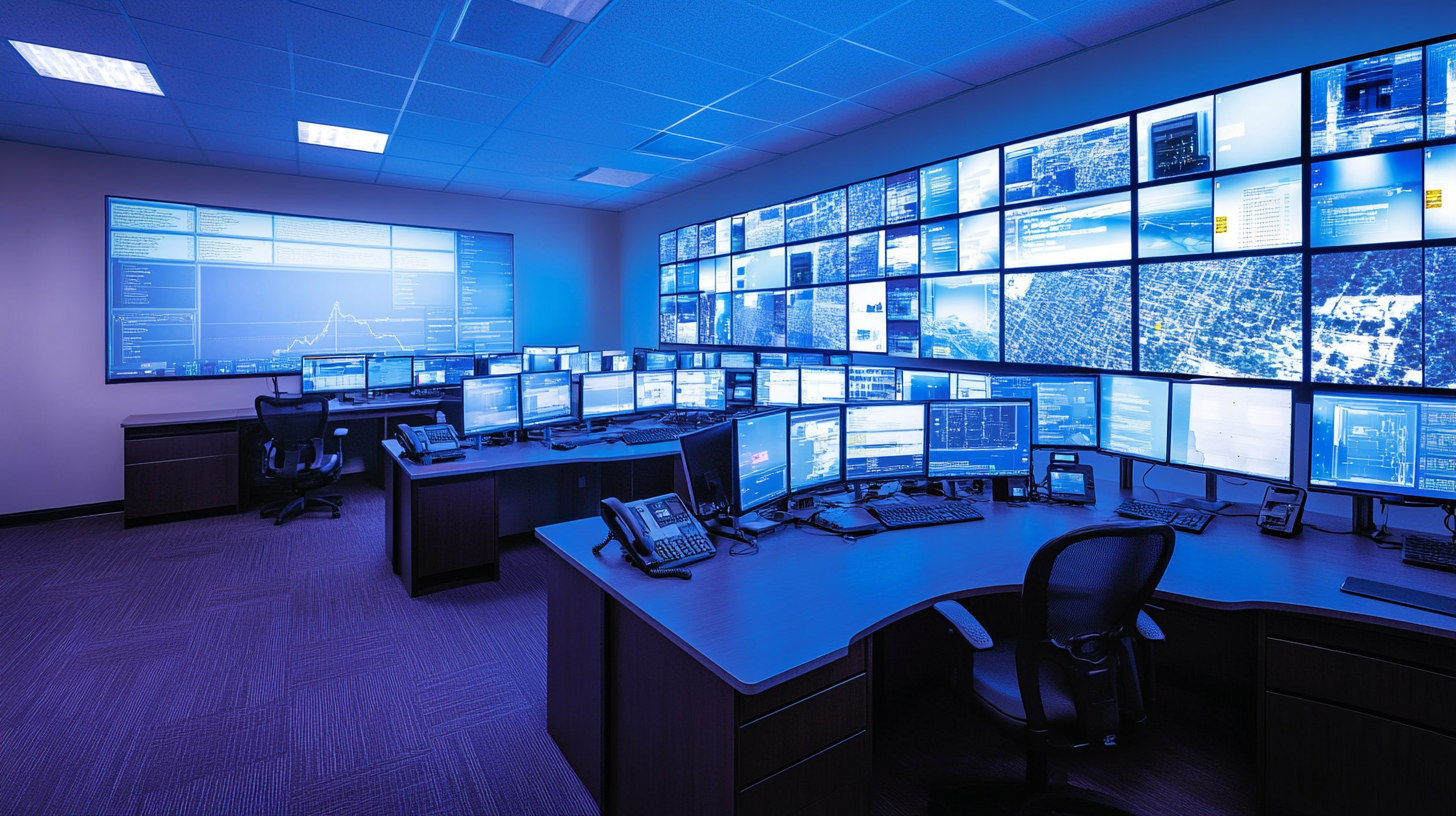 Reducing Repair Costs with Exceptional After Sales Support in Video Surveillance Solutions