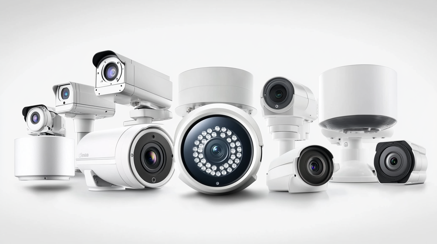 Reducing Repair Costs with Exceptional After Sales Support in Video Surveillance Solutions