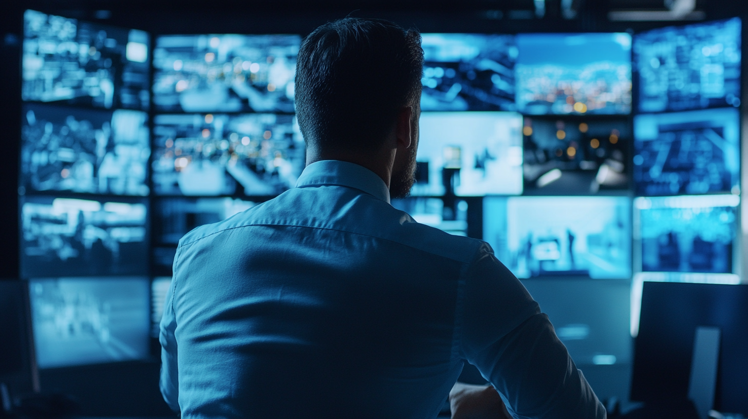 Reducing Repair Costs with Exceptional After Sales Support in Video Surveillance Solutions