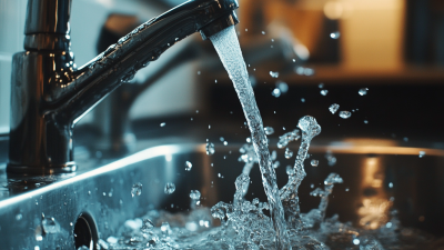 7 Must Know Factors Influencing Kitchen Sink Quality and Procurement Strategies