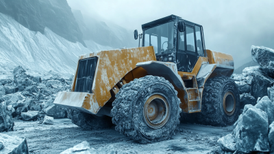 Unlocking the Power of Cold Crushing Strength for Enhanced Material Durability in Global Supply Chains