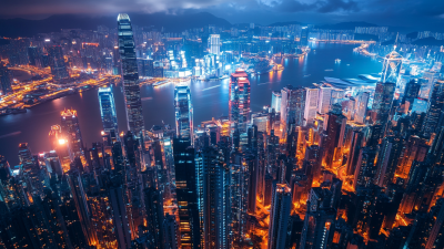 Understanding the Technical Specifications of Low Voltage Cable Management Solutions for Global Buyers