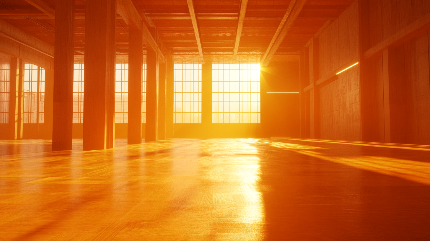Understanding Fire Retardant Plywood Specifications and How to Choose the Best Option