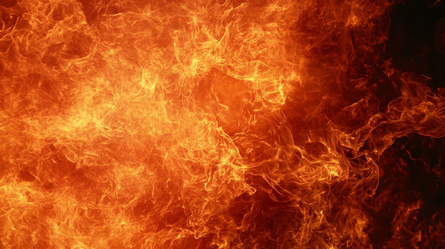 Understanding Fire Retardant Plywood Specifications and How to Choose the Best Option