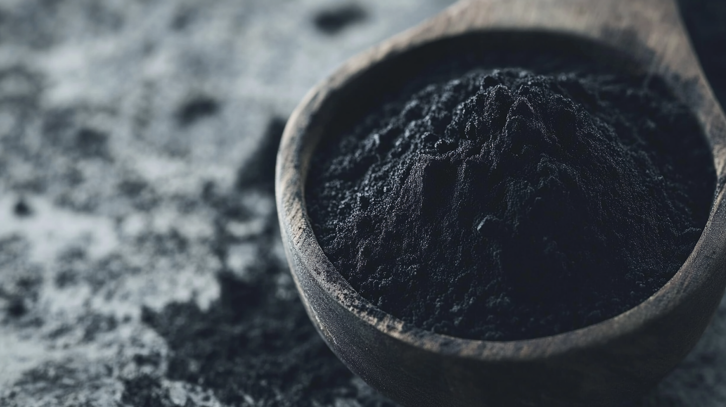 Essential Insights for Sourcing Graphene Powder Coating Solutions