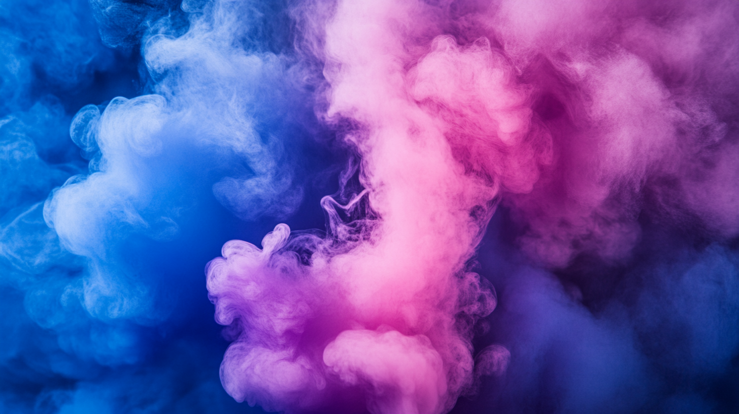 Essential Insights for Sourcing Graphene Powder Coating Solutions