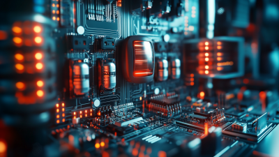 Essential Factors to Consider When Sourcing High Frequency Transformers Globally