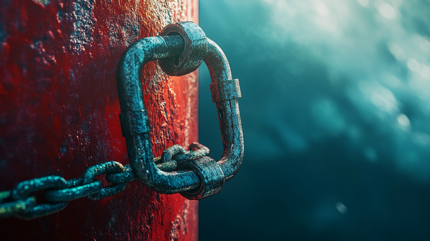 Unlocking Safety and Security with Lock Cable Lock Solutions for Global Buyers