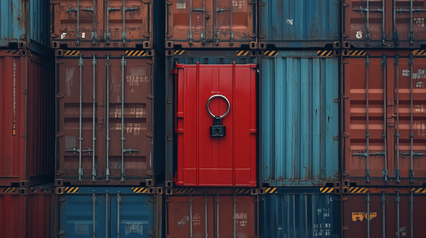 Unlocking Safety and Security with Lock Cable Lock Solutions for Global Buyers