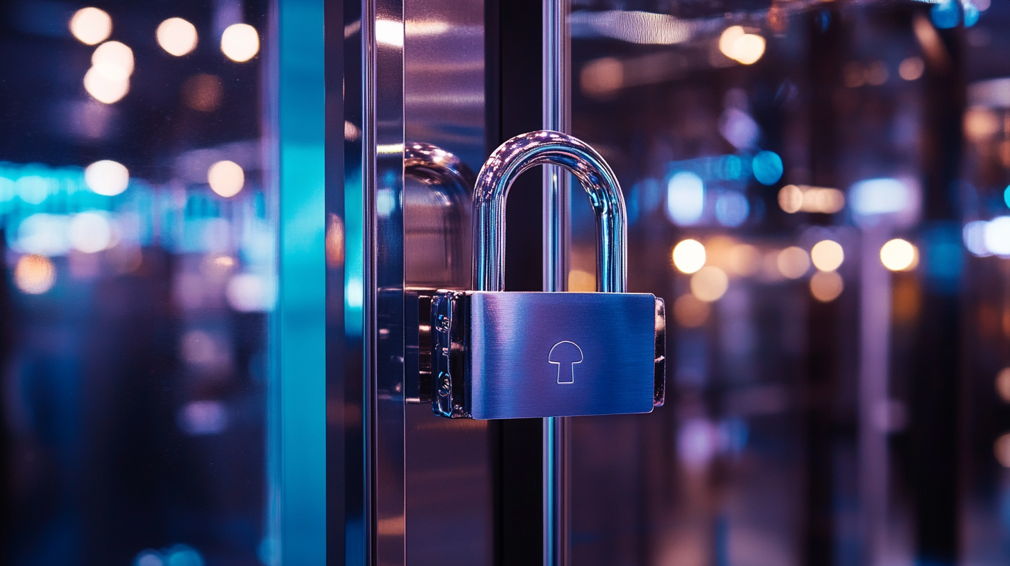 Unlocking Safety and Security with Lock Cable Lock Solutions for Global Buyers