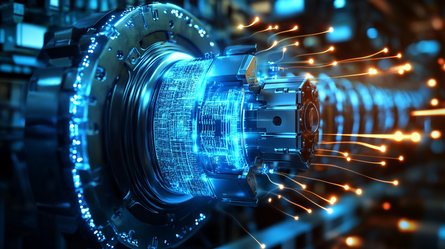 Essential Factors to Consider When Sourcing High Frequency Transformers Globally