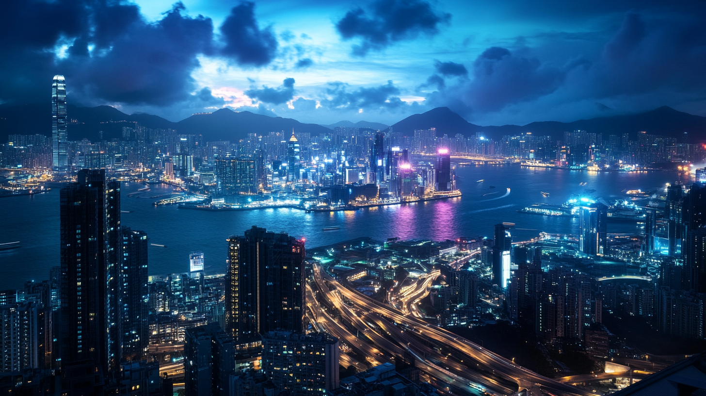 Understanding the Technical Specifications of Low Voltage Cable Management Solutions for Global Buyers