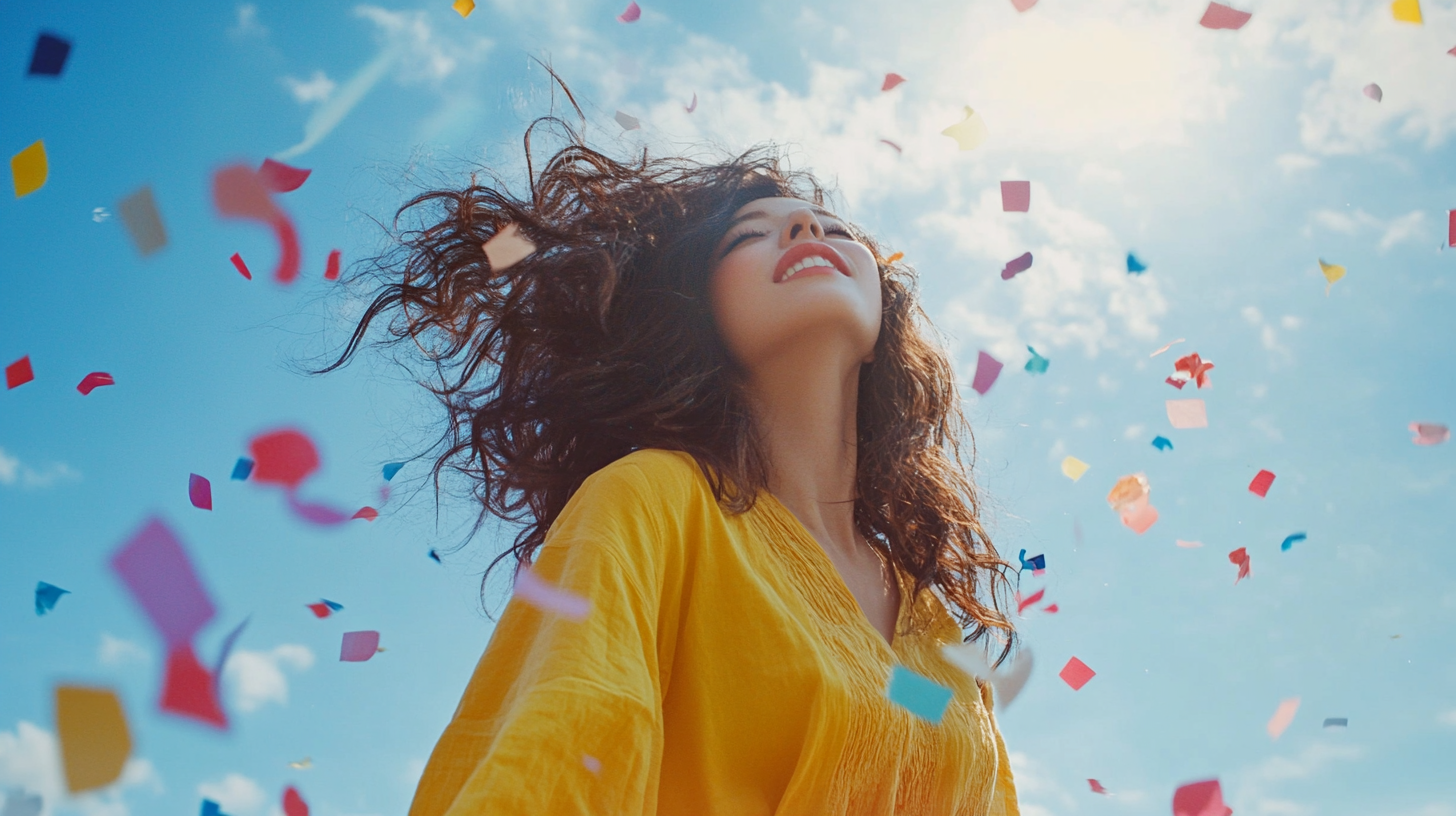 Understanding the Benefits of Choosing a Vinyl Plotter Printer for Your Business