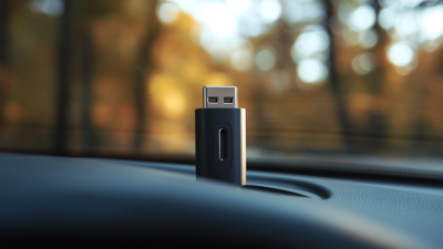 12 Superior Usb Car Chargers for Global Buyers to Consider