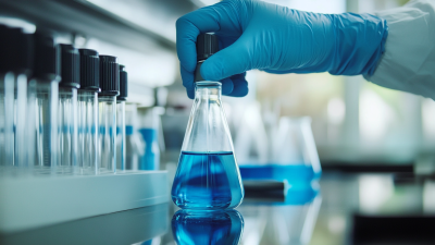 Essential Insights for Sourcing Graphene Powder Coating Solutions