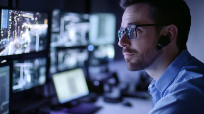 Reducing Repair Costs with Exceptional After Sales Support in Video Surveillance Solutions