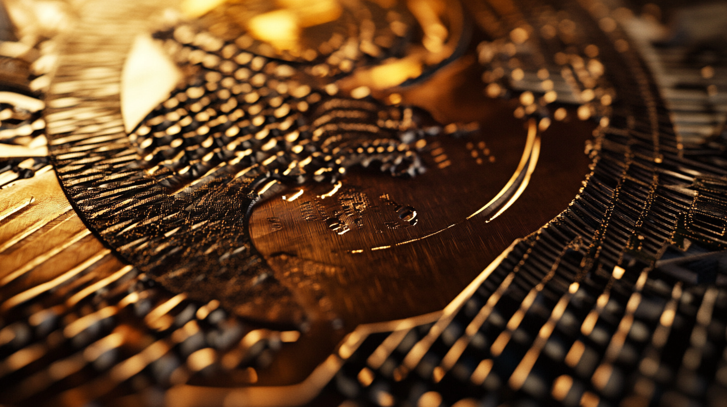 Innovative Approaches to Precision Metal Stamping for Global Manufacturers