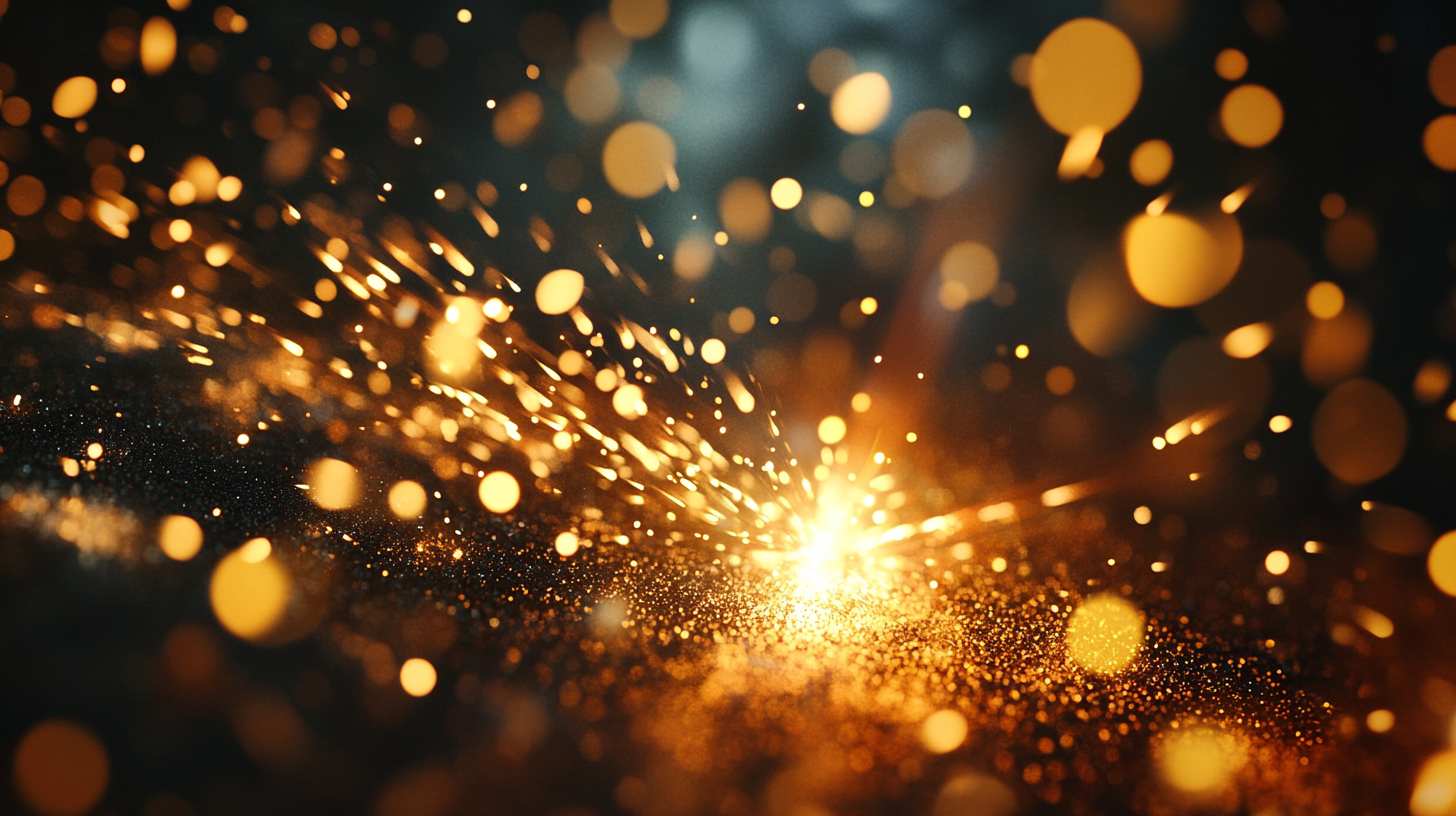 Innovative Approaches to Precision Metal Stamping for Global Manufacturers