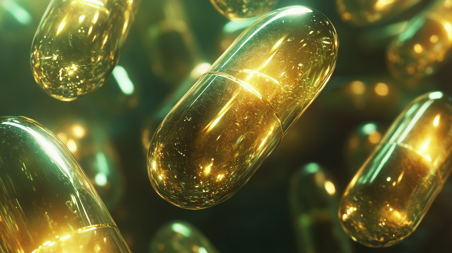 Maximizing Value through Exceptional Support and Cost Efficiency in Vitamin B Complex Purchases