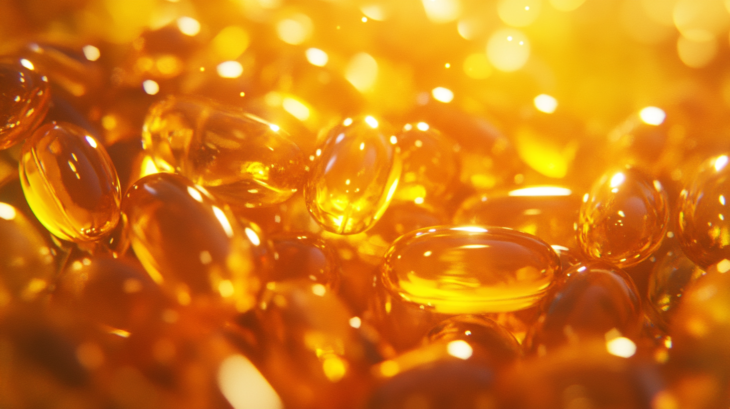 Maximizing Value through Exceptional Support and Cost Efficiency in Vitamin B Complex Purchases