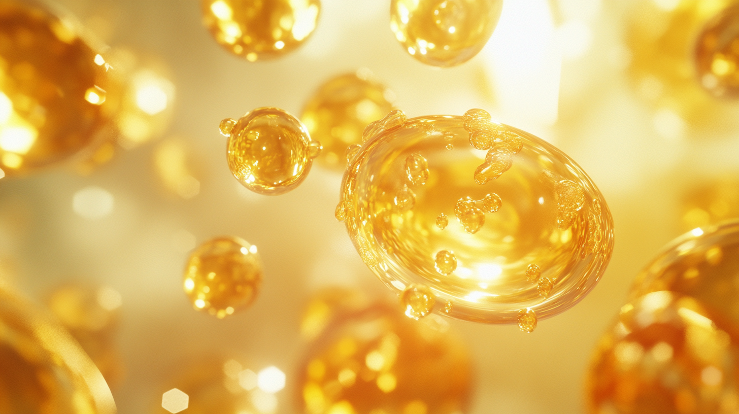 Maximizing Value through Exceptional Support and Cost Efficiency in Vitamin B Complex Purchases