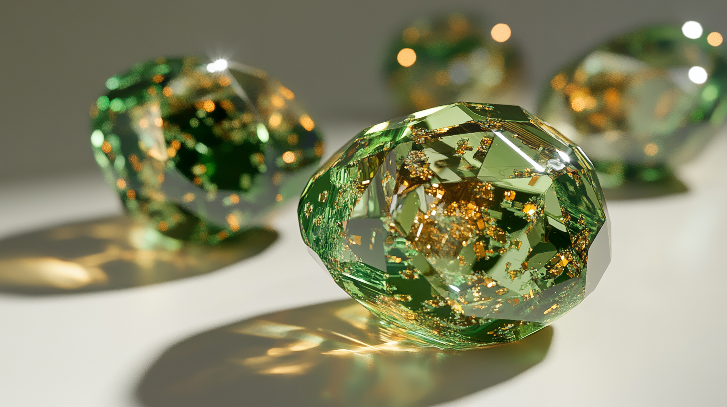 Navigating Challenges in the Production Standards of PCB Manufacturers Worldwide