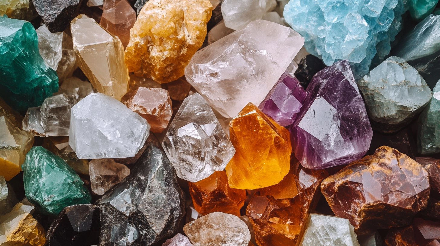 How to Choose the Best Quartz Stone for Your Global Sourcing Needs