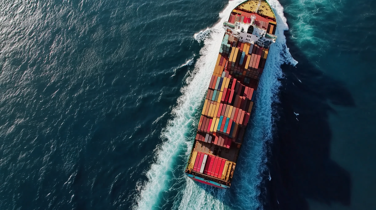 How to Elevate Your Supply Chain Efficiency with Vital Caring Solutions