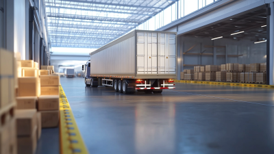 How Integrated Solutions Can Transform Your Supply Chain Efficiency