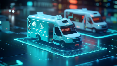 Essential Guide: Key Factors to Consider When Sourcing All Electric Ambulances Globally