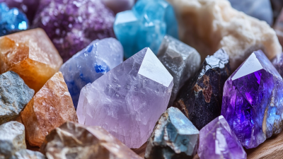 How to Choose the Best Quartz Stone for Your Global Sourcing Needs