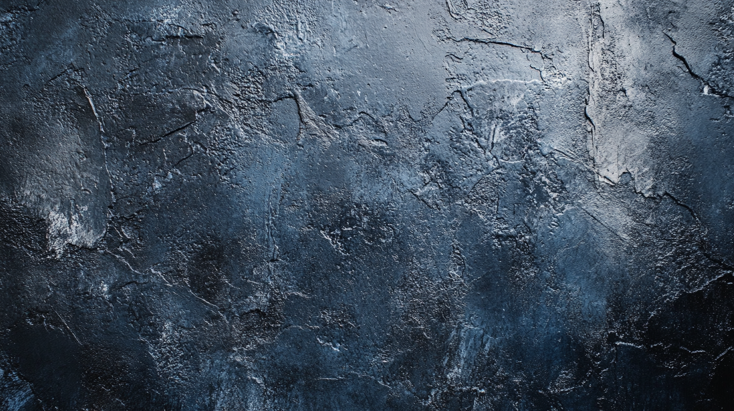 5 Essential Benefits of Choosing Stone Texture Wall Paint for Your Next Project