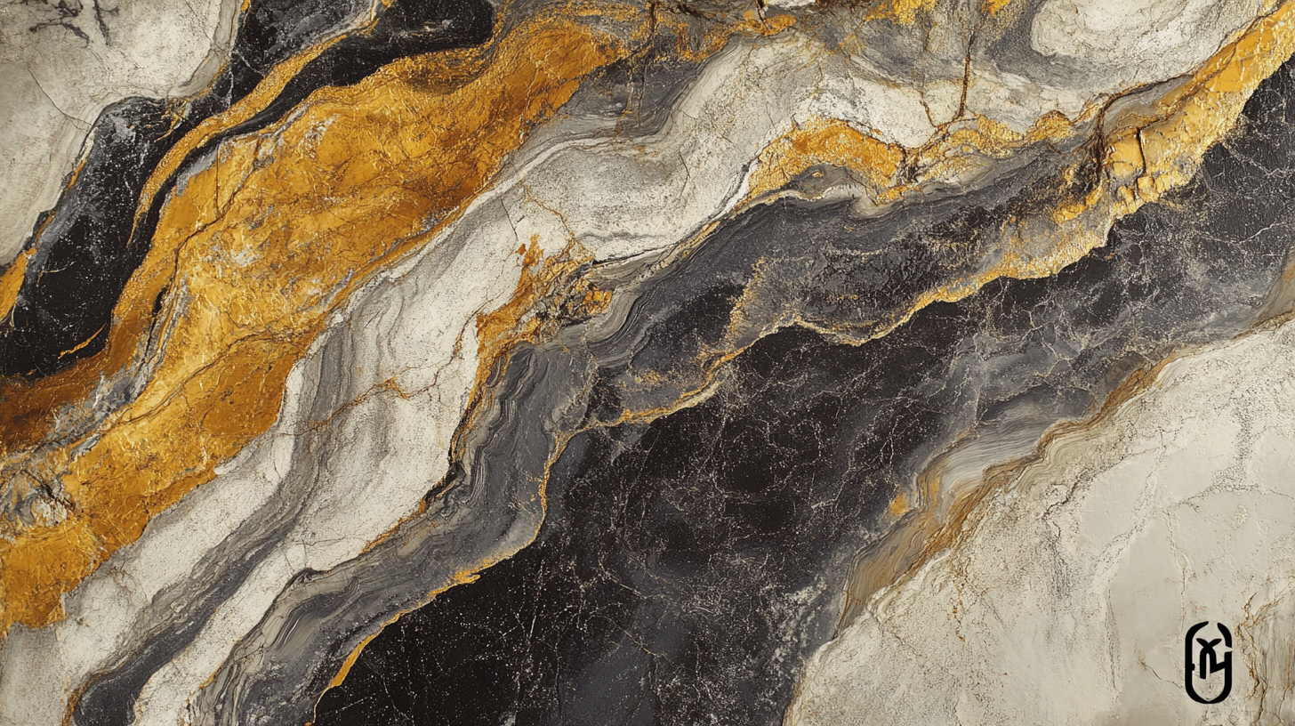 5 Essential Benefits of Choosing Stone Texture Wall Paint for Your Next Project