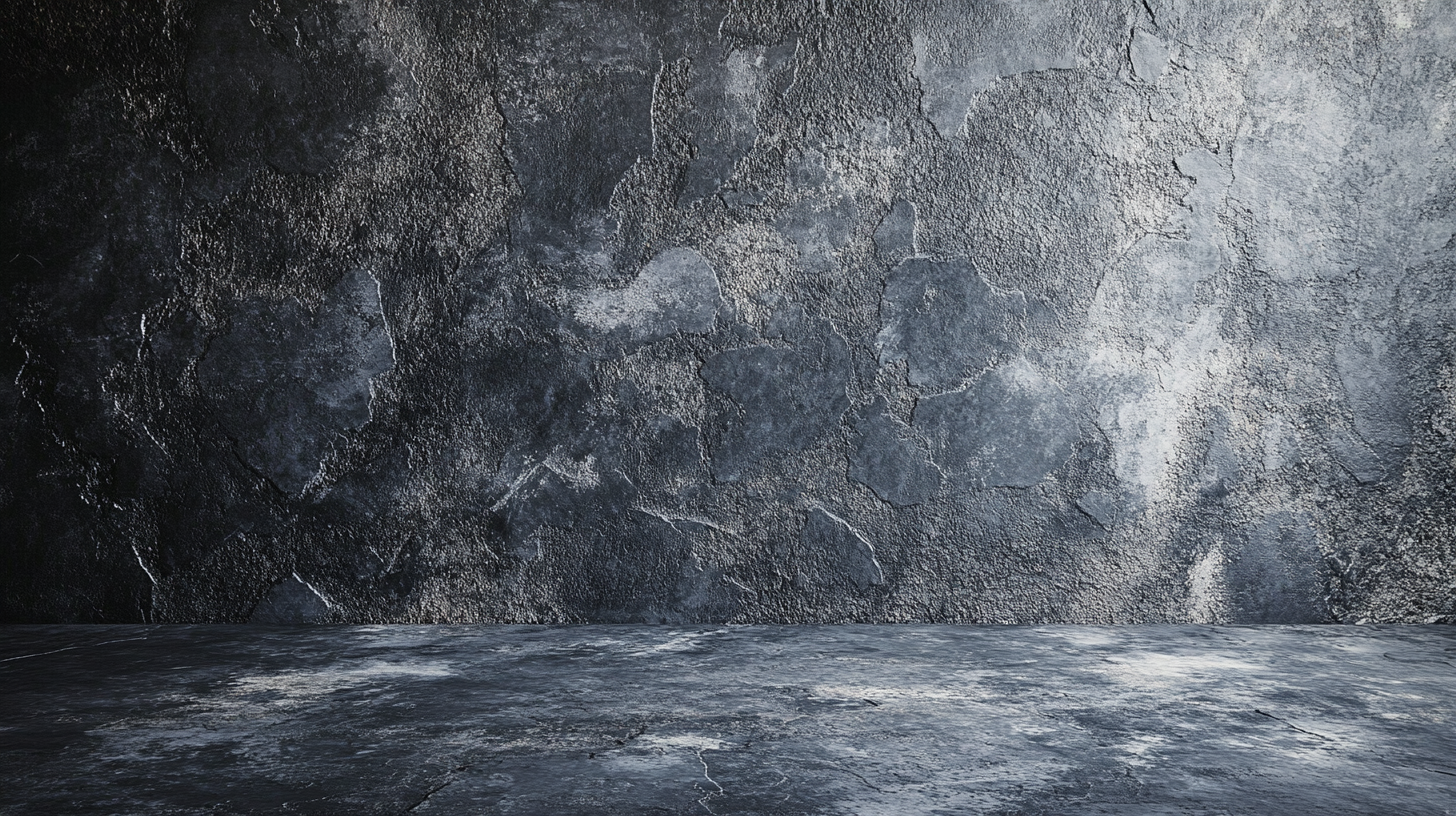 5 Essential Benefits of Choosing Stone Texture Wall Paint for Your Next Project