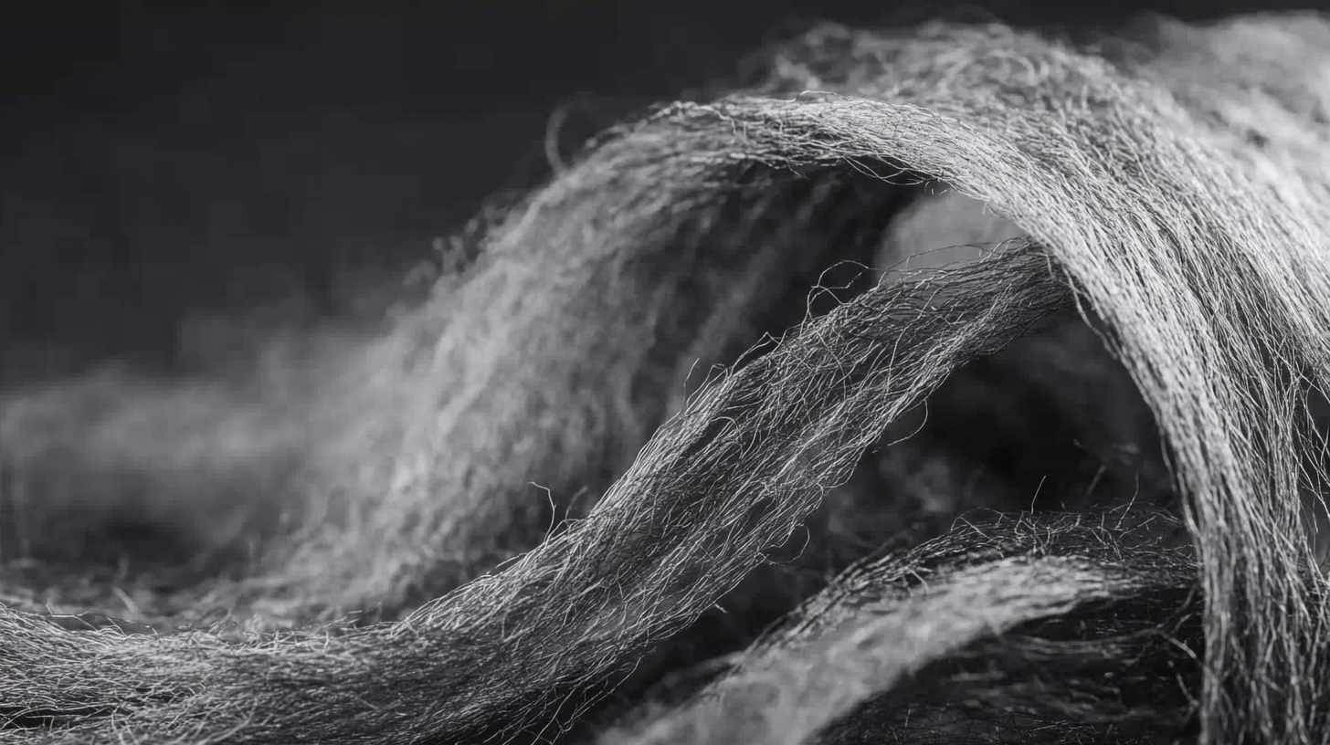 Unlocking the Benefits: A Comprehensive Guide to Using Basalt Fiber Chopped Strands in Your Projects