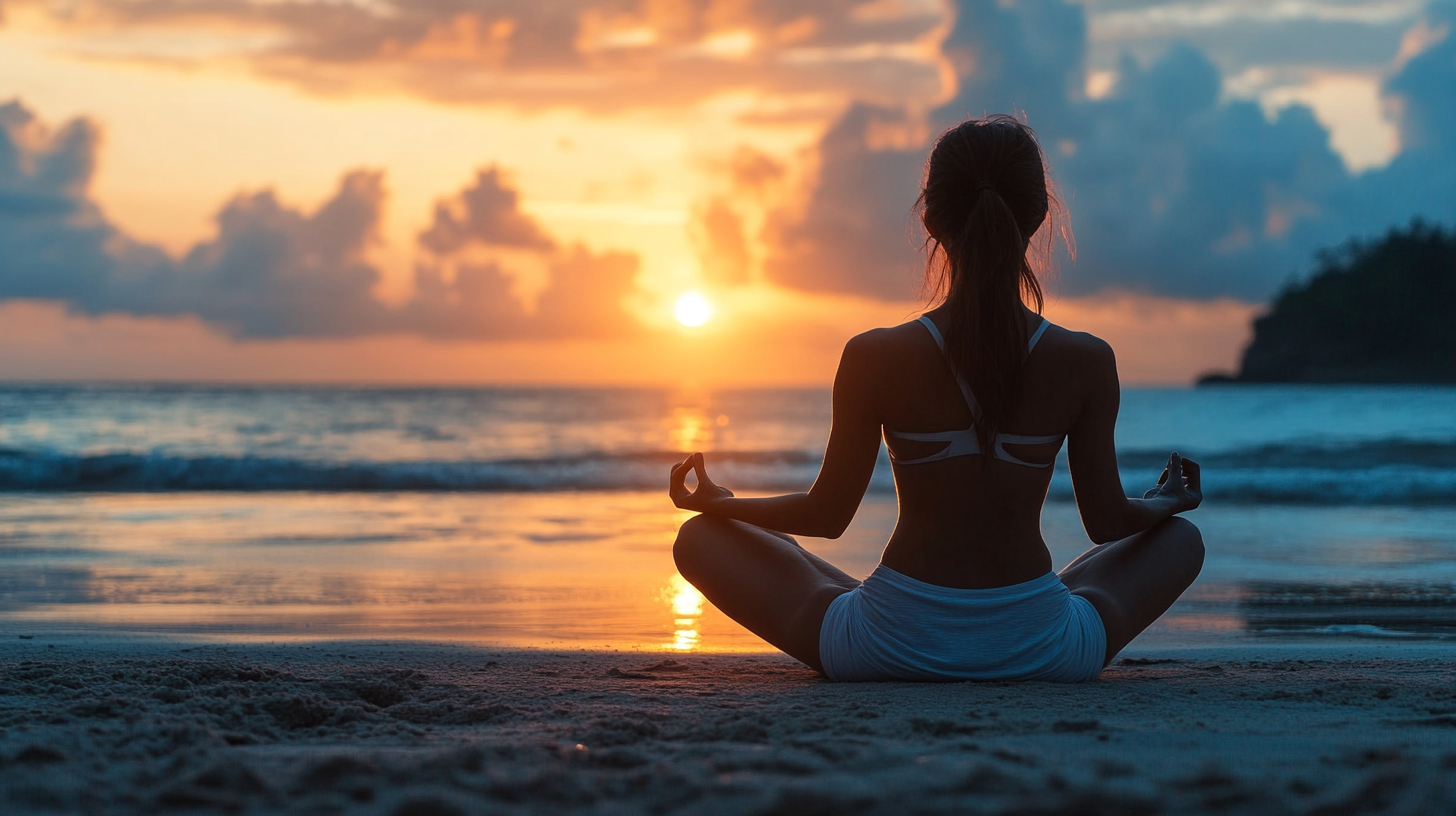 Advantages of Integrating Health Trackers into Your Wellness Program