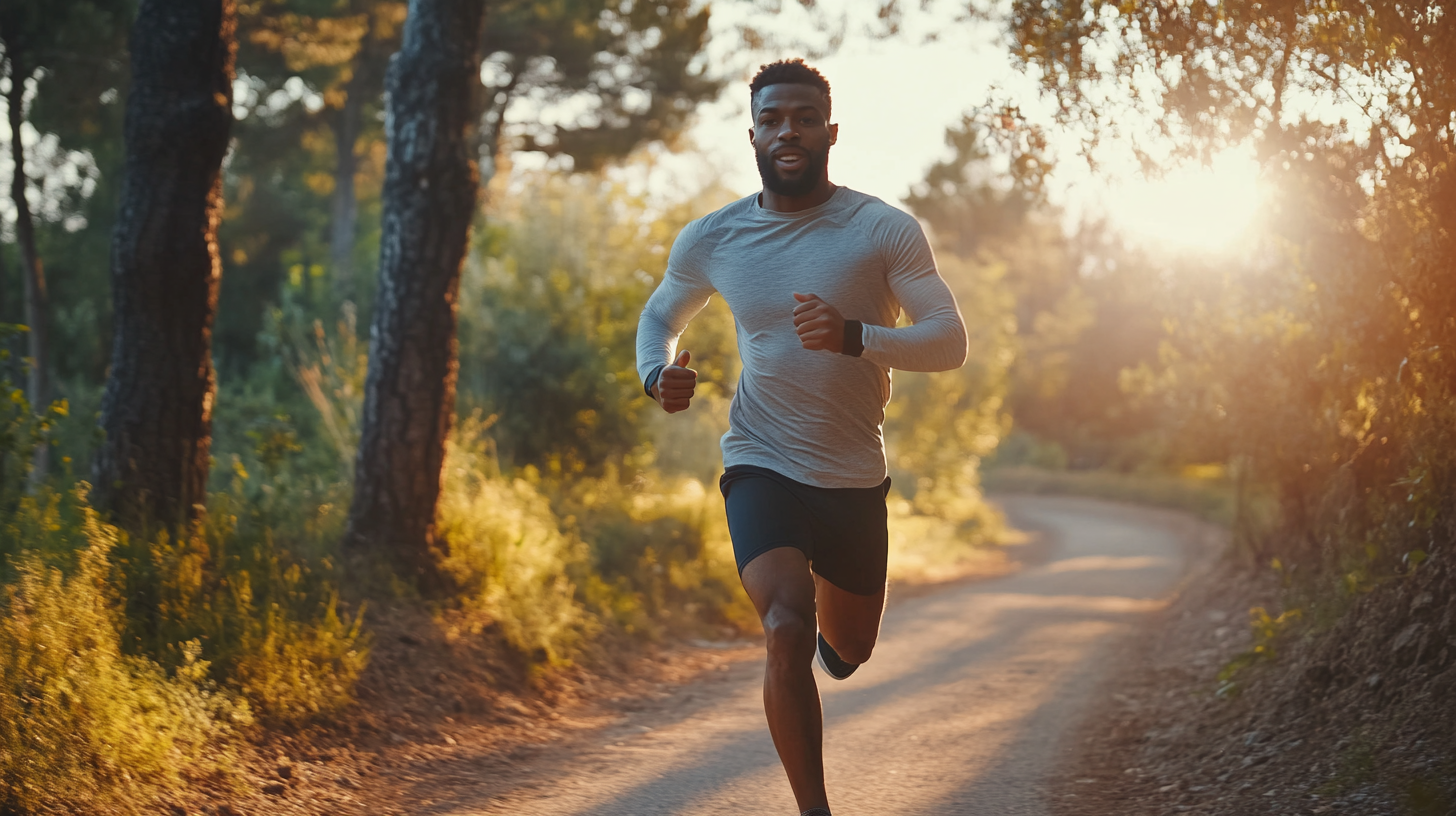 Advantages of Integrating Health Trackers into Your Wellness Program