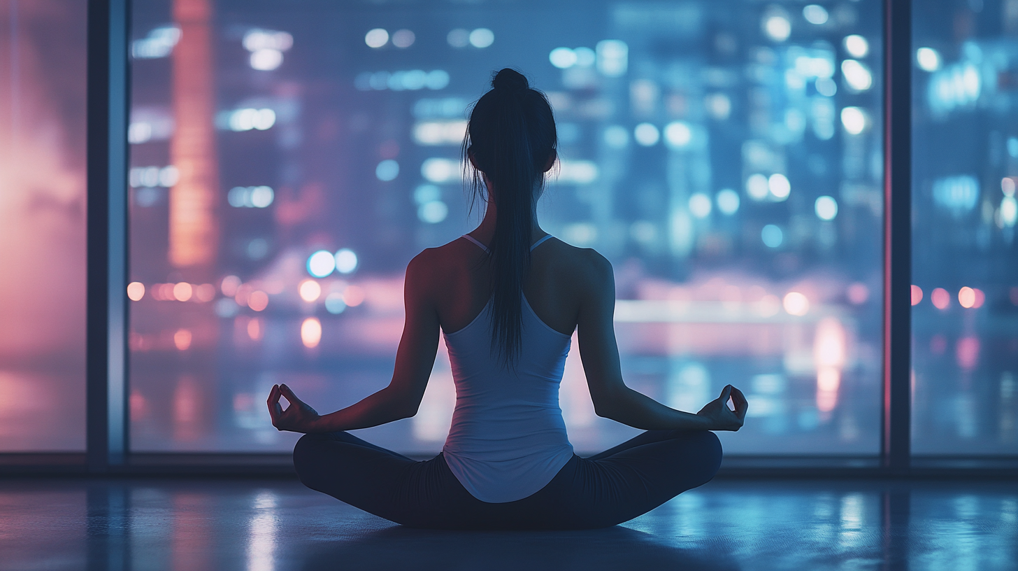 Advantages of Integrating Health Trackers into Your Wellness Program