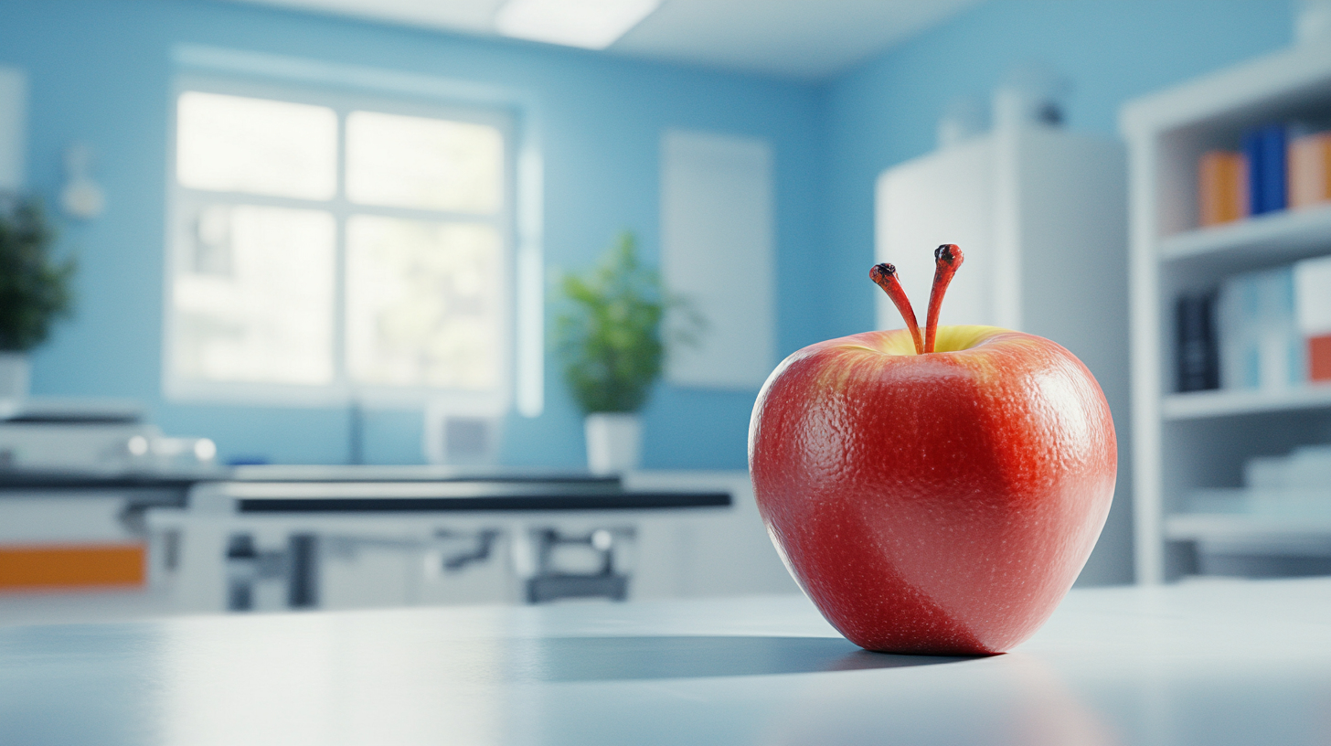 Advantages of Integrating Health Trackers into Your Wellness Program