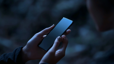 How Global Buyers Can Source High Quality Oppo Spare Parts Efficiently