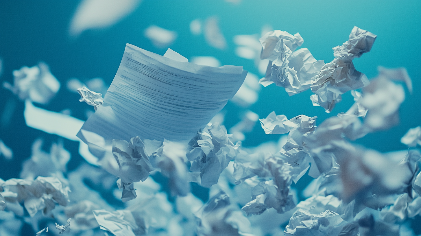Unlocking Efficiency: The Ultimate Guide to Sourcing Quality Thermal Papers Globally