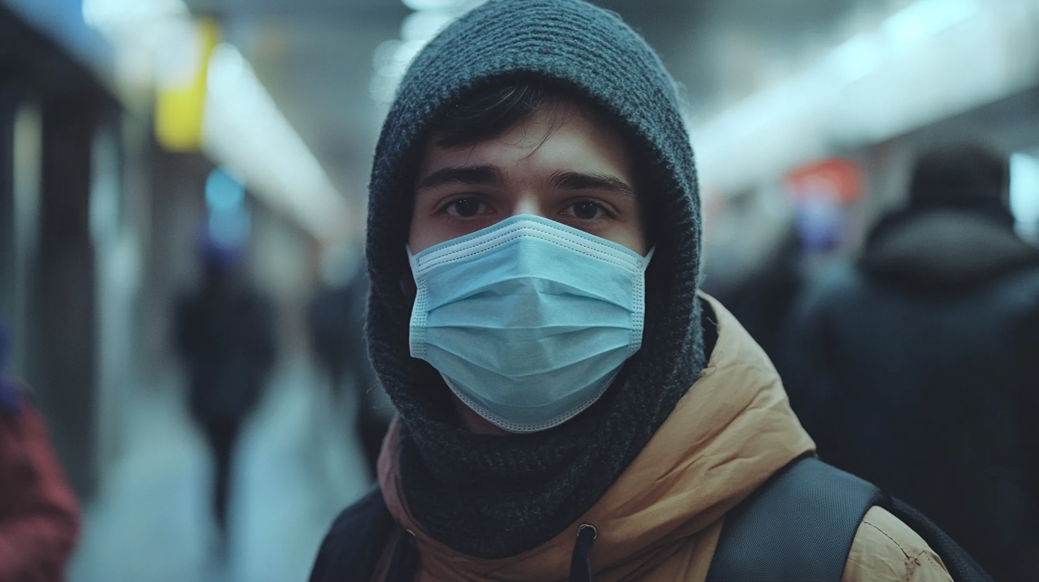 10 Essential Facts About Disposable Surgical Masks Every Global Buyer Should Know