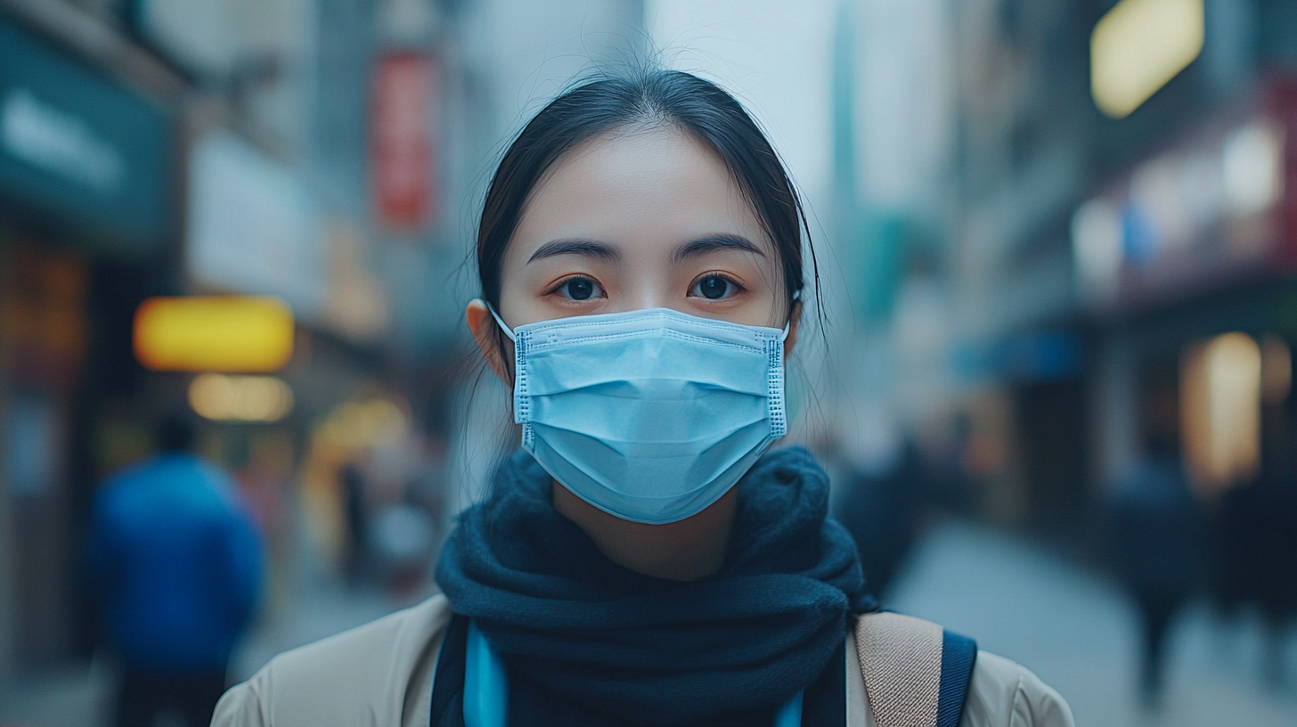10 Essential Facts About Disposable Surgical Masks Every Global Buyer Should Know