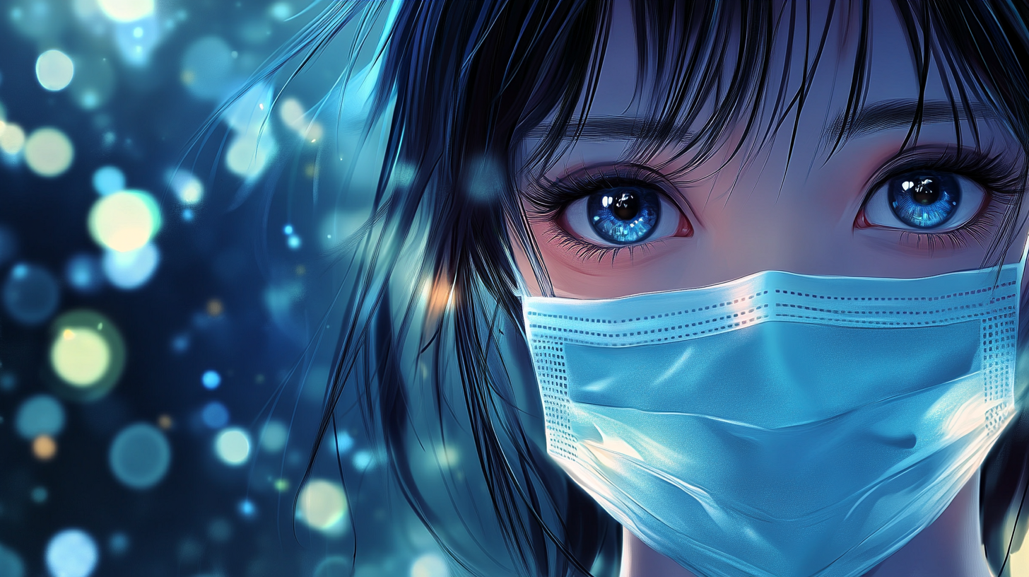 10 Essential Facts About Disposable Surgical Masks Every Global Buyer Should Know