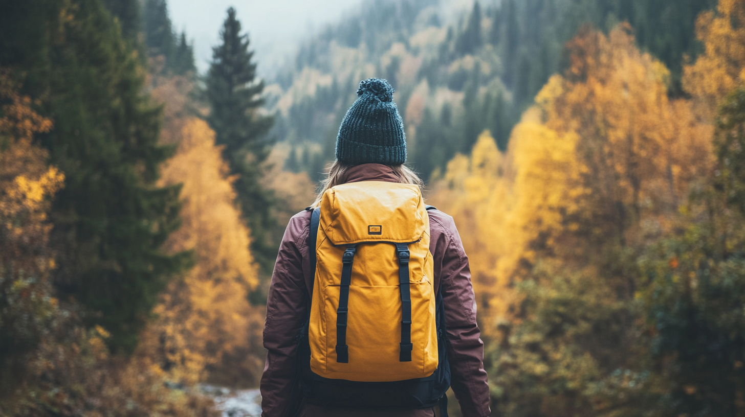 Understanding the Features and Benefits of Smell Proof Backpacks for Diversified Usage and How to Choose the Best One