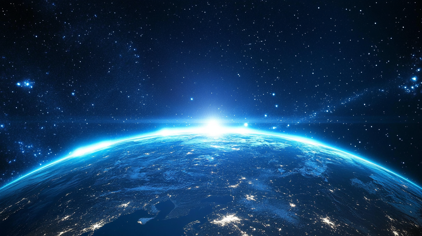 2025 Party Laser Lights Innovations: Essential Features Every Global Buyer Should Consider