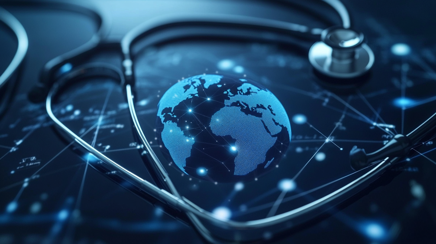 Essential Checklist for Sourcing High Quality Medical Equipment Globally