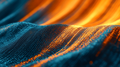 Exploring Market Trends and Applications of Meta Aramid Staple Fiber in Global Industries